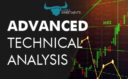 Advanced Technical Analysis Course 