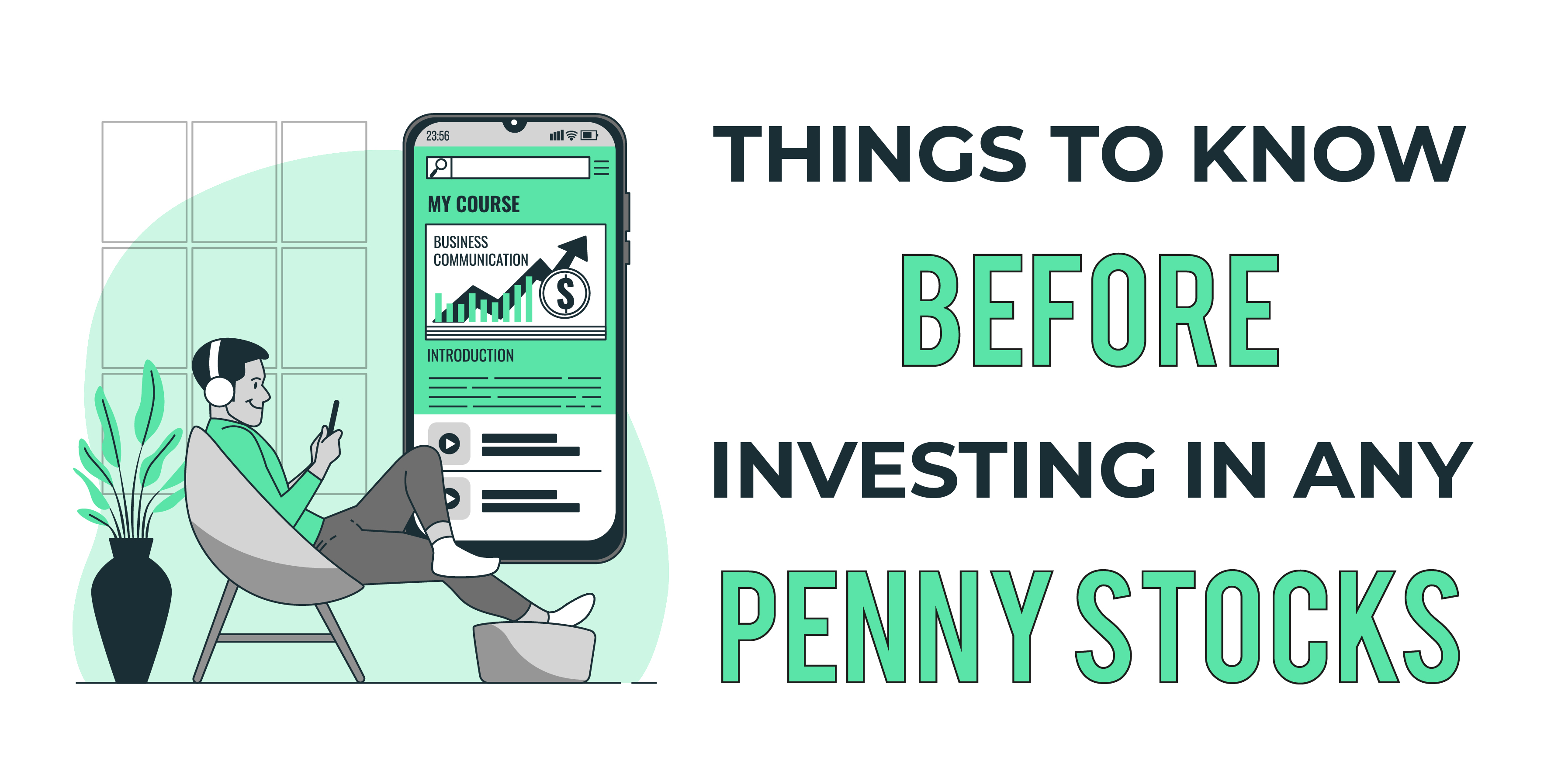 Penny Stocks Under A Penny 77 - s7adok6