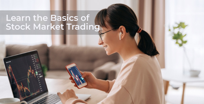 learn-the-basics-of-stock-market-trading-a-comprehensive-course-for-beginners
